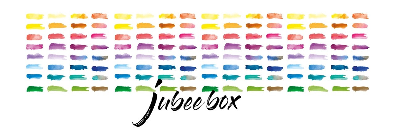 Immagine di copertina per Jubeebox.com